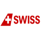 Swiss International Air Lines